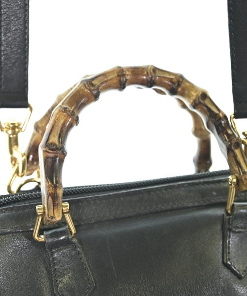 GUCCI 肩背包