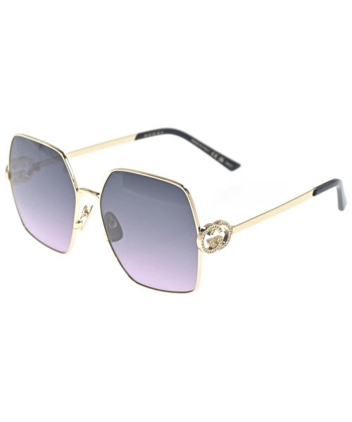 GUCCI 太陽眼鏡
