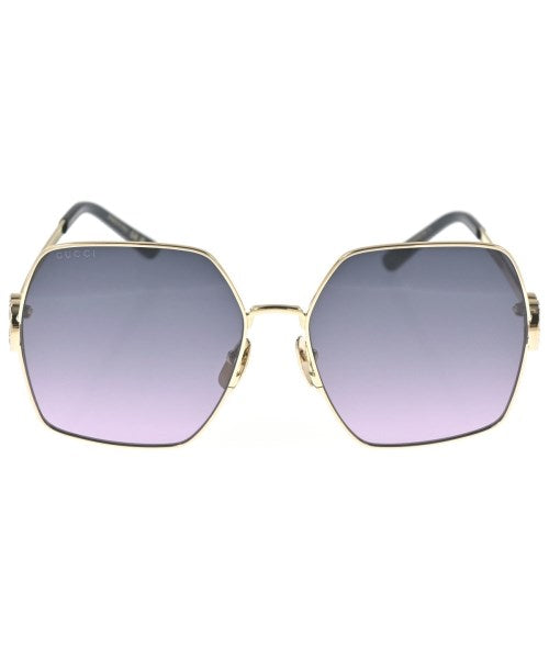 GUCCI 太陽眼鏡
