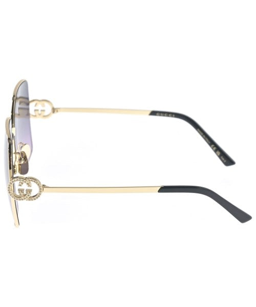GUCCI 太陽眼鏡