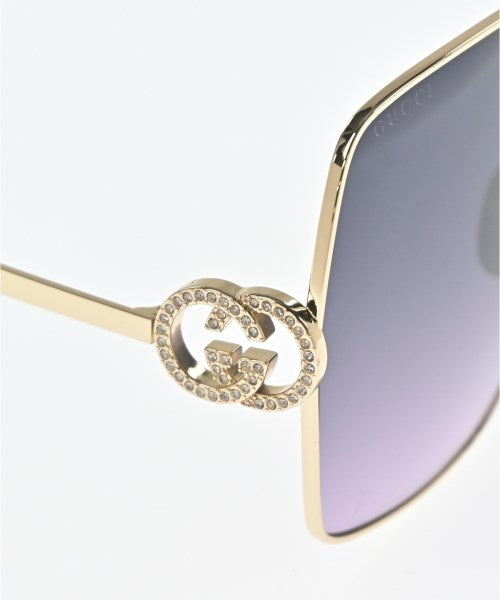 GUCCI 太陽眼鏡