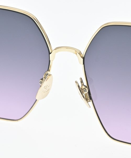 GUCCI 太陽眼鏡