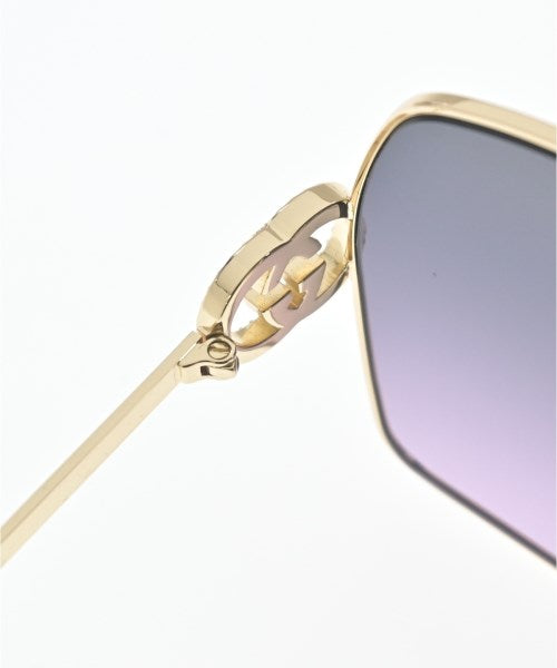 GUCCI 太陽眼鏡