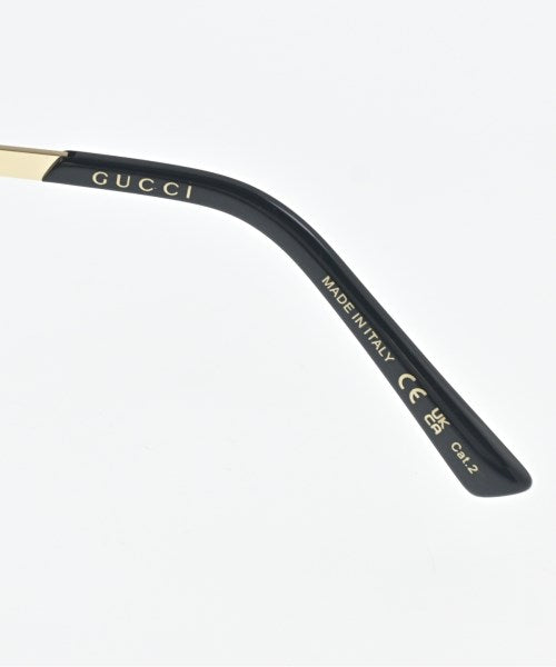GUCCI 太陽眼鏡