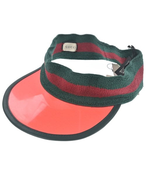 GUCCI 其他/商品
