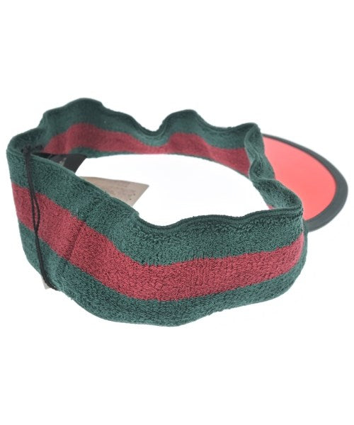 GUCCI 其他/商品