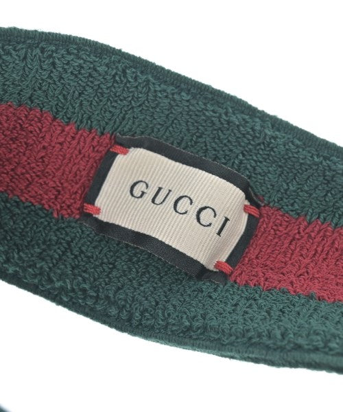 GUCCI 其他/商品