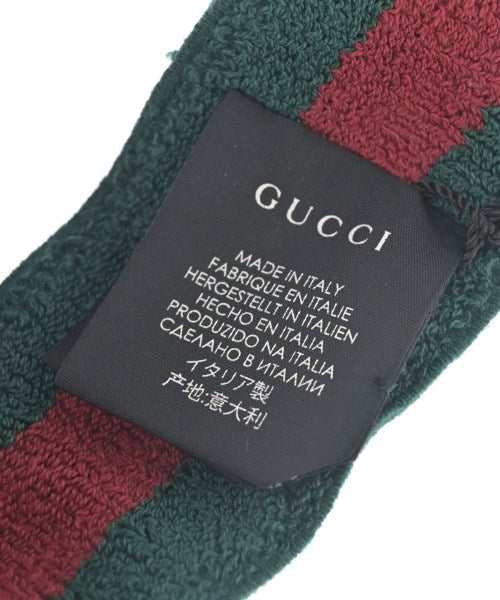 GUCCI 其他/商品