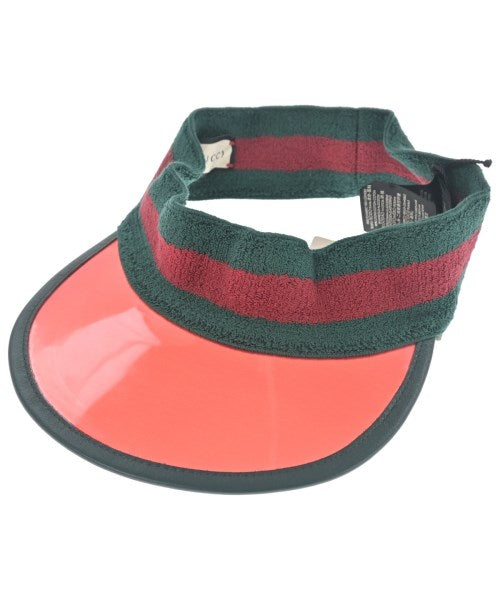 GUCCI 其他/商品