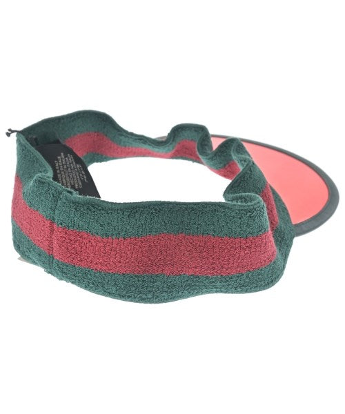 GUCCI 其他/商品