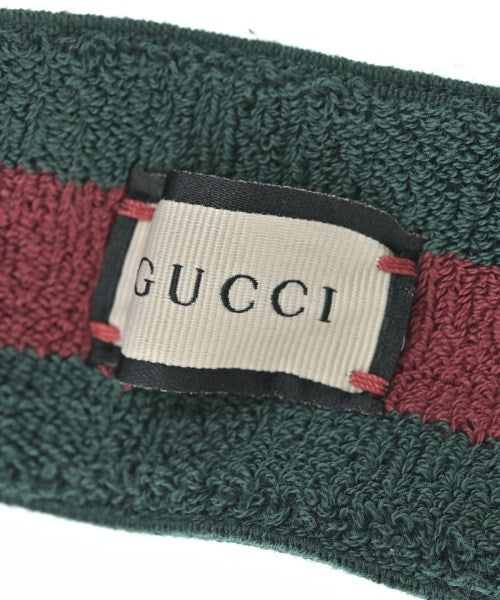 GUCCI 其他/商品