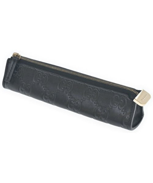 GUCCI 其他/商品