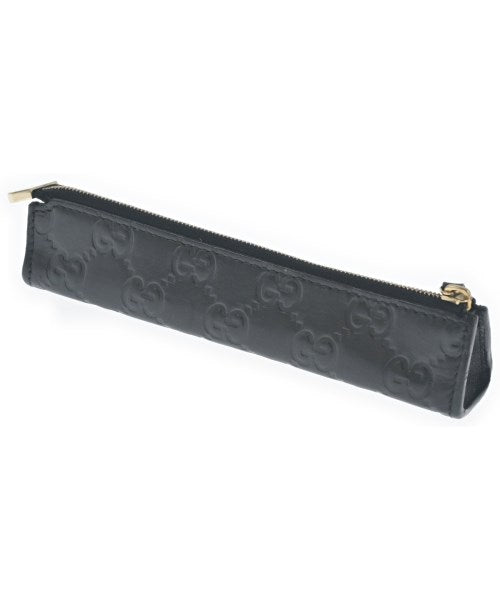 GUCCI 其他/商品