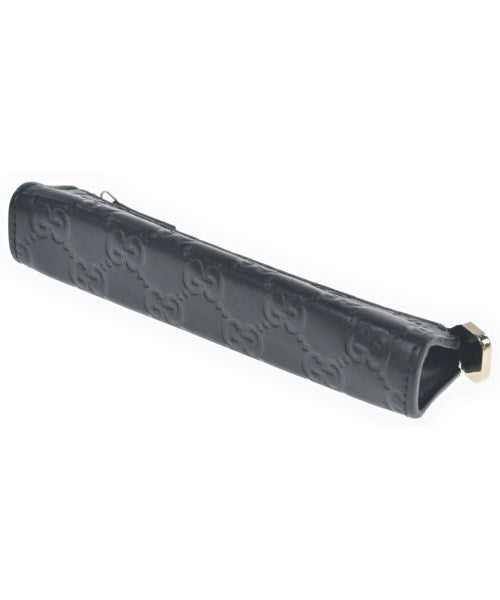 GUCCI 其他/商品
