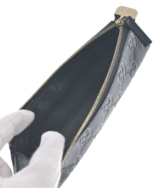 GUCCI 其他/商品