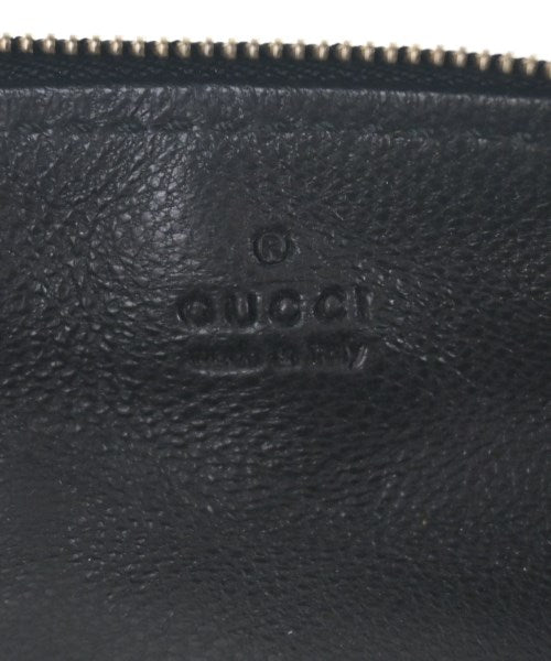 GUCCI 其他/商品