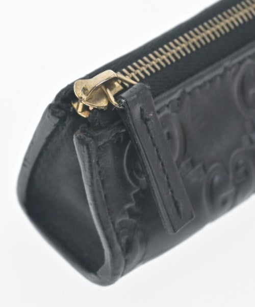 GUCCI 其他/商品