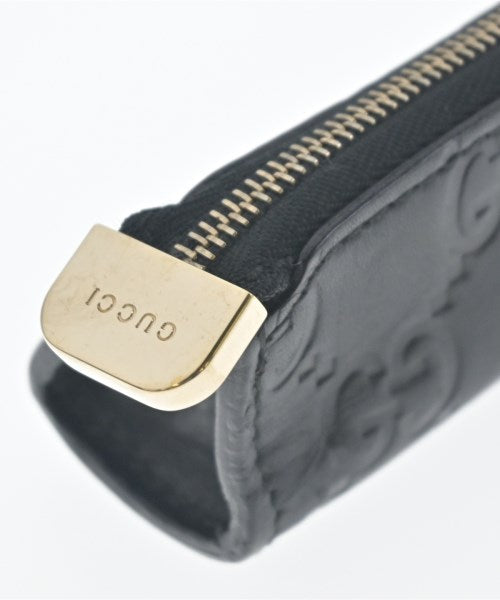 GUCCI 其他/商品