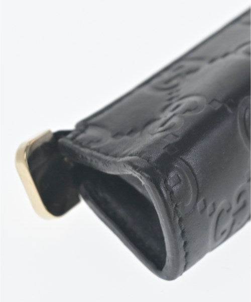 GUCCI 其他/商品