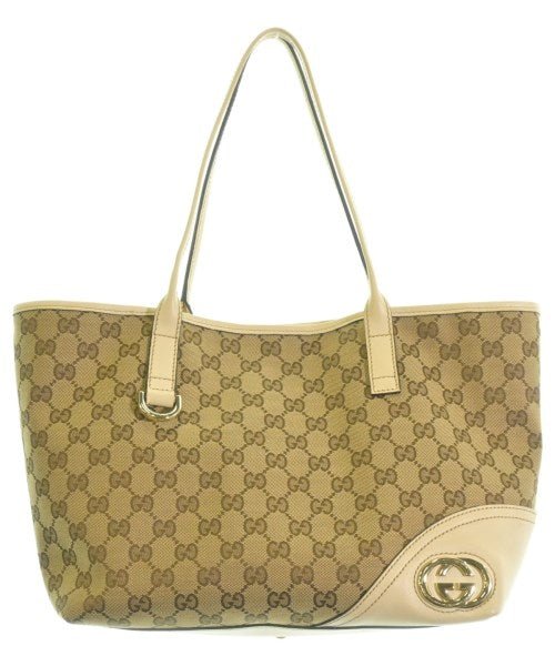 GUCCI 托特包