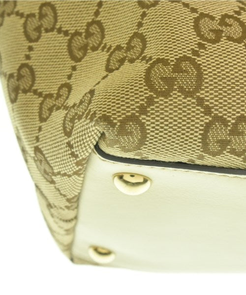 GUCCI 托特包