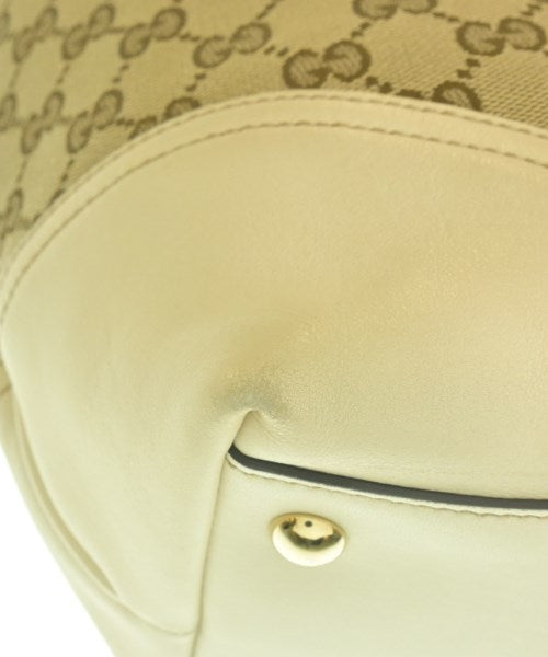 GUCCI 托特包