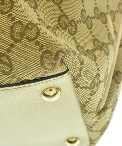 GUCCI 托特包