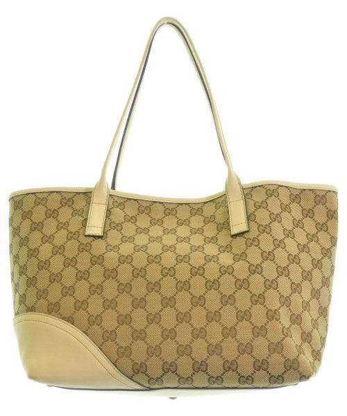 GUCCI 托特包