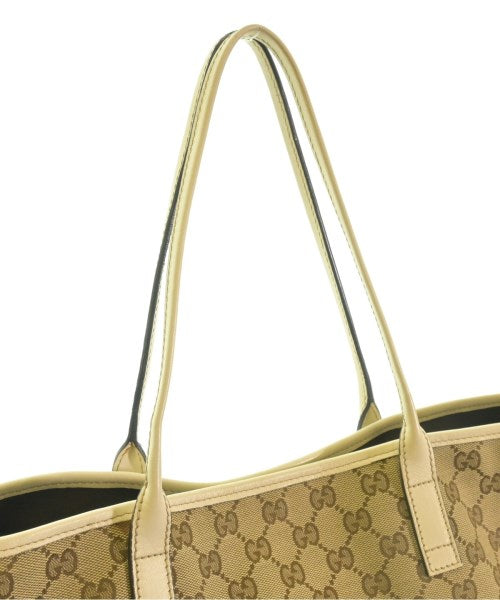 GUCCI 托特包