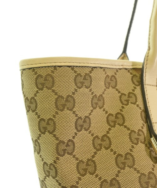 GUCCI 托特包