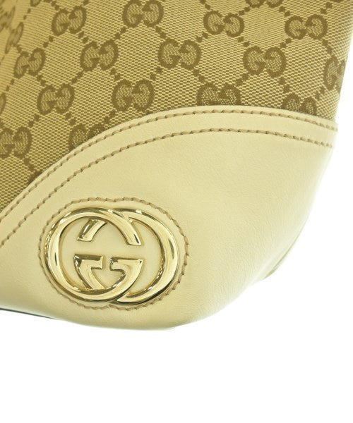 GUCCI 托特包