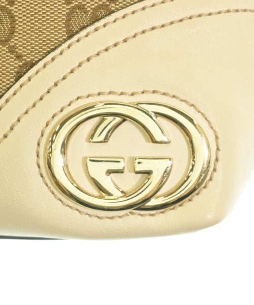 GUCCI 托特包