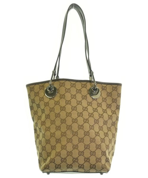 GUCCI 托特包