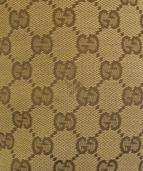 GUCCI 托特包