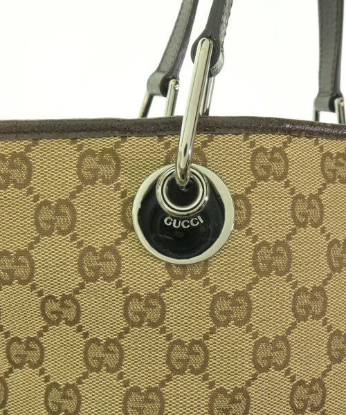 GUCCI 托特包