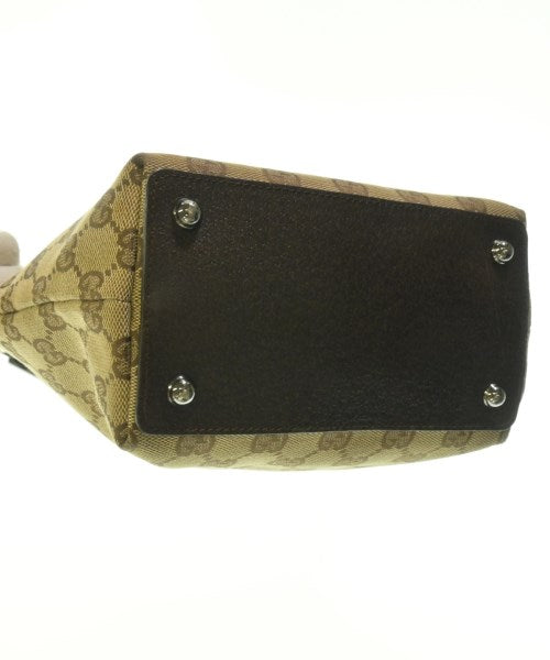 GUCCI 托特包