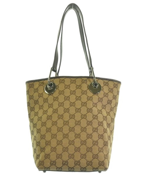 GUCCI 托特包