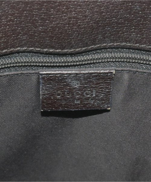 GUCCI 托特包