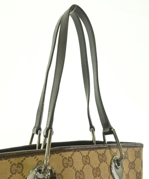 GUCCI 托特包