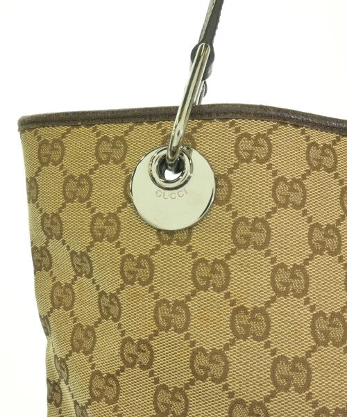 GUCCI 托特包