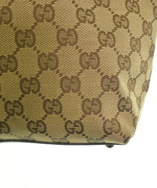 GUCCI 托特包