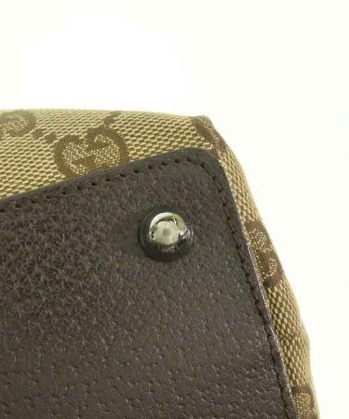 GUCCI 托特包