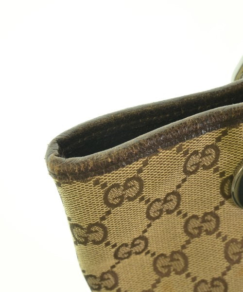 GUCCI 托特包