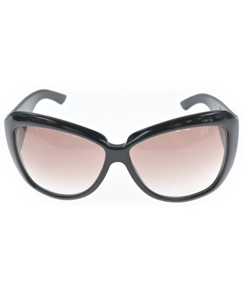 GUCCI 太陽眼鏡