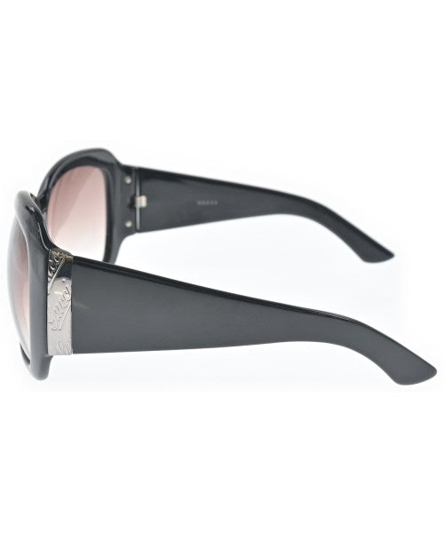 GUCCI 太陽眼鏡