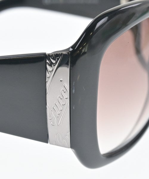 GUCCI 太陽眼鏡