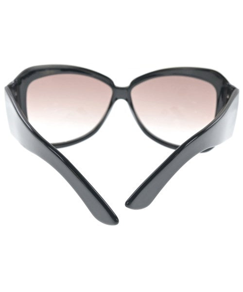 GUCCI 太陽眼鏡