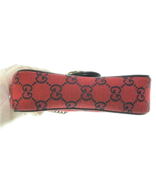 GUCCI 肩背包