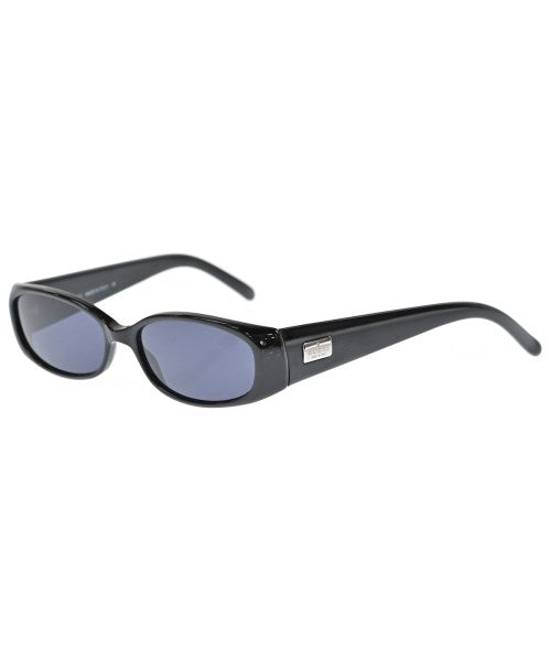GUCCI 太陽眼鏡