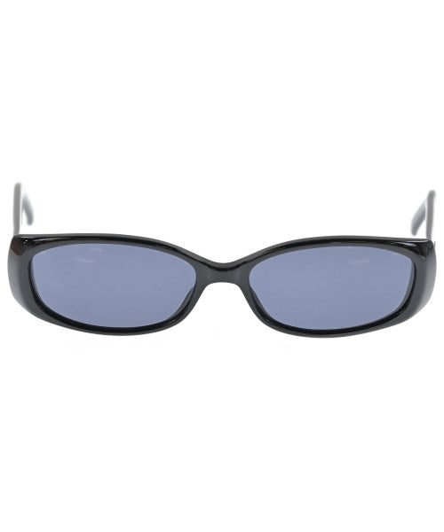 GUCCI 太陽眼鏡